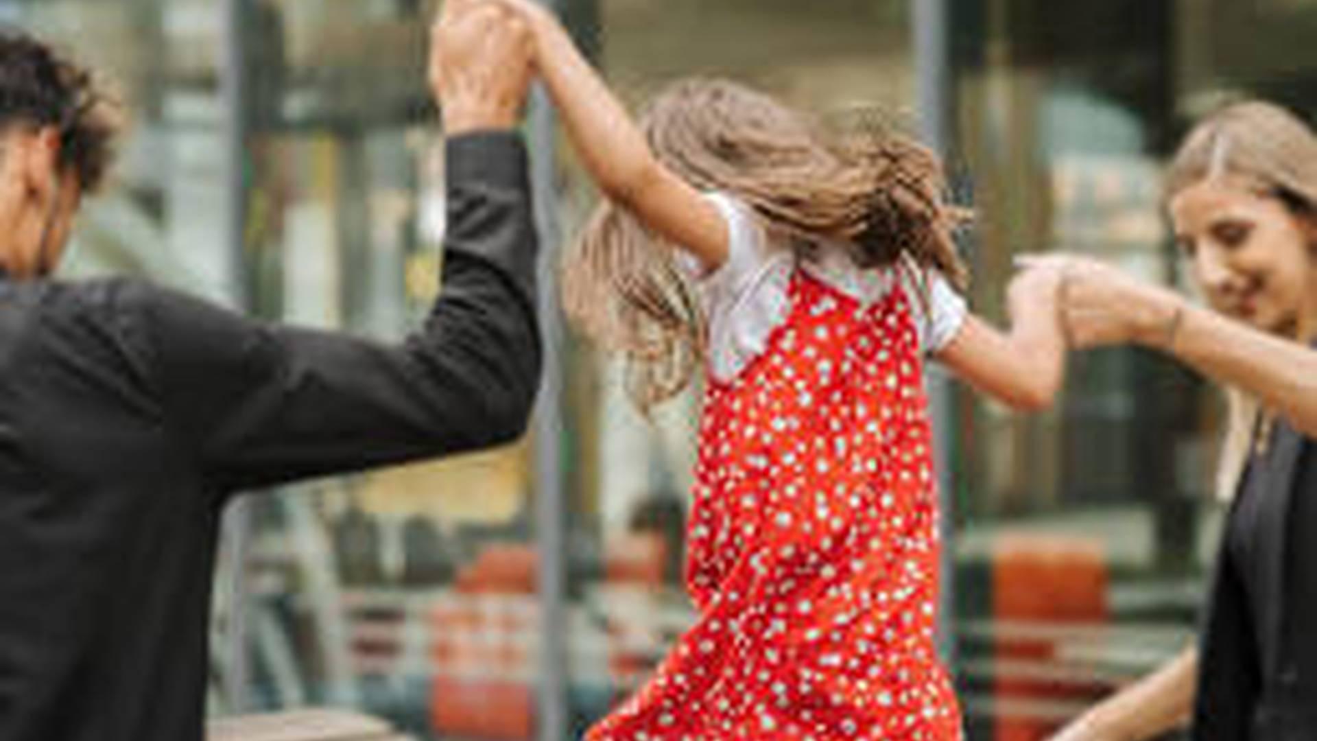 Kids Trail: Ludo’s Easter Adventure photo