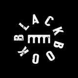 Blackbook Winery logo