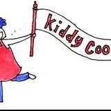 Kiddy Cook logo