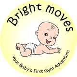 Activity image