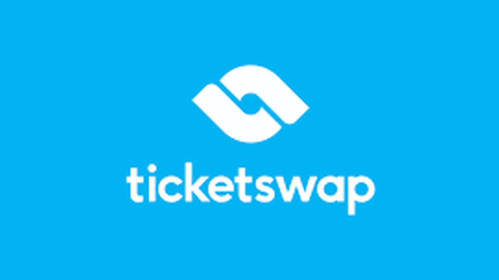 Ellen Kent Opera: Madama Butterfly photo