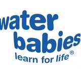 Water Babies logo