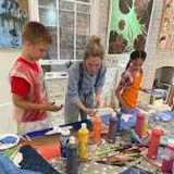Activity image