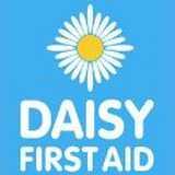 Daisy First Aid logo