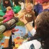 Activity image