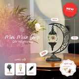 Activity image