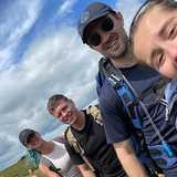Activity image