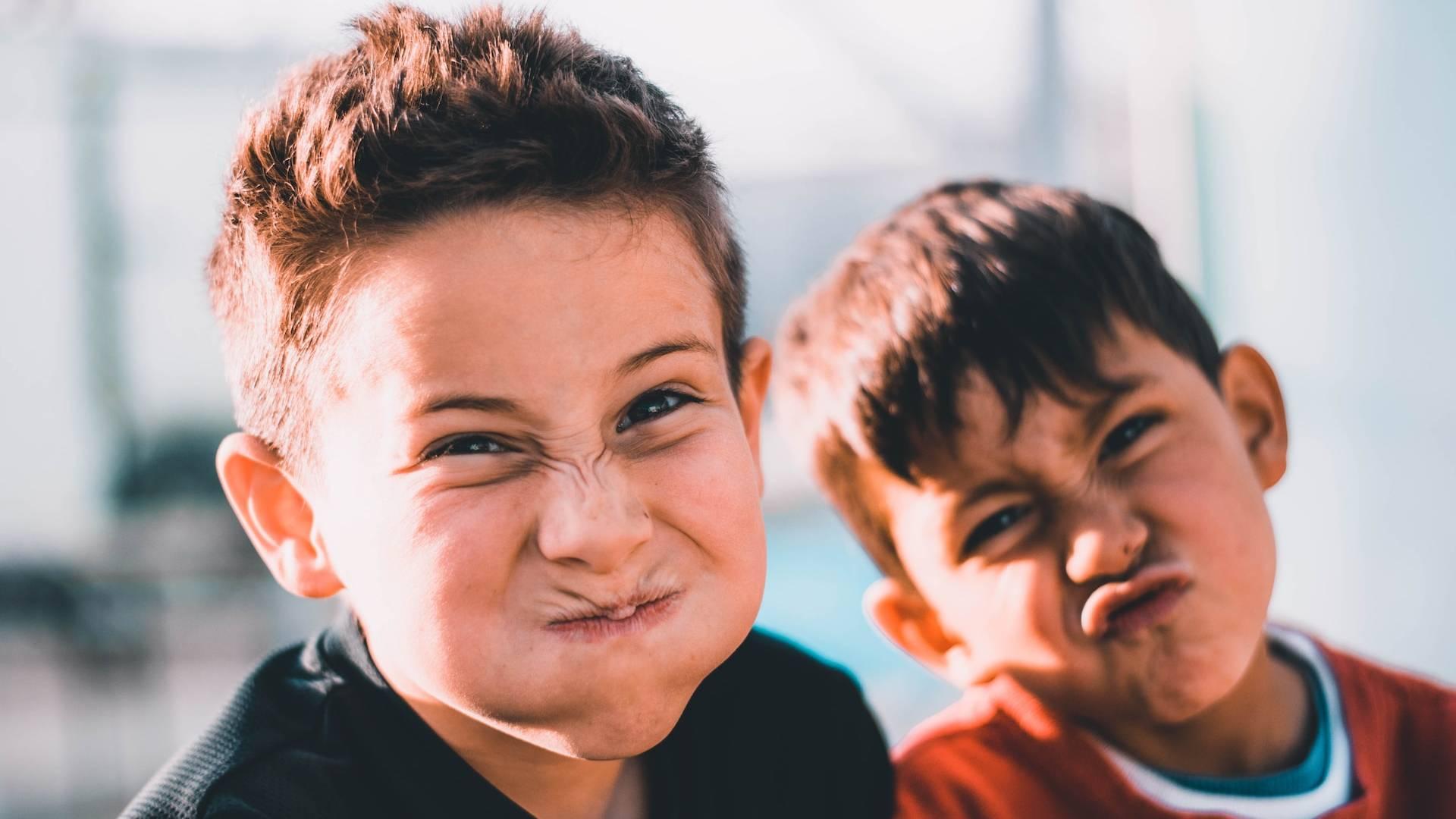 Play and Learn at The Red Kite Children's Centre photo