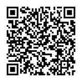 Activity image