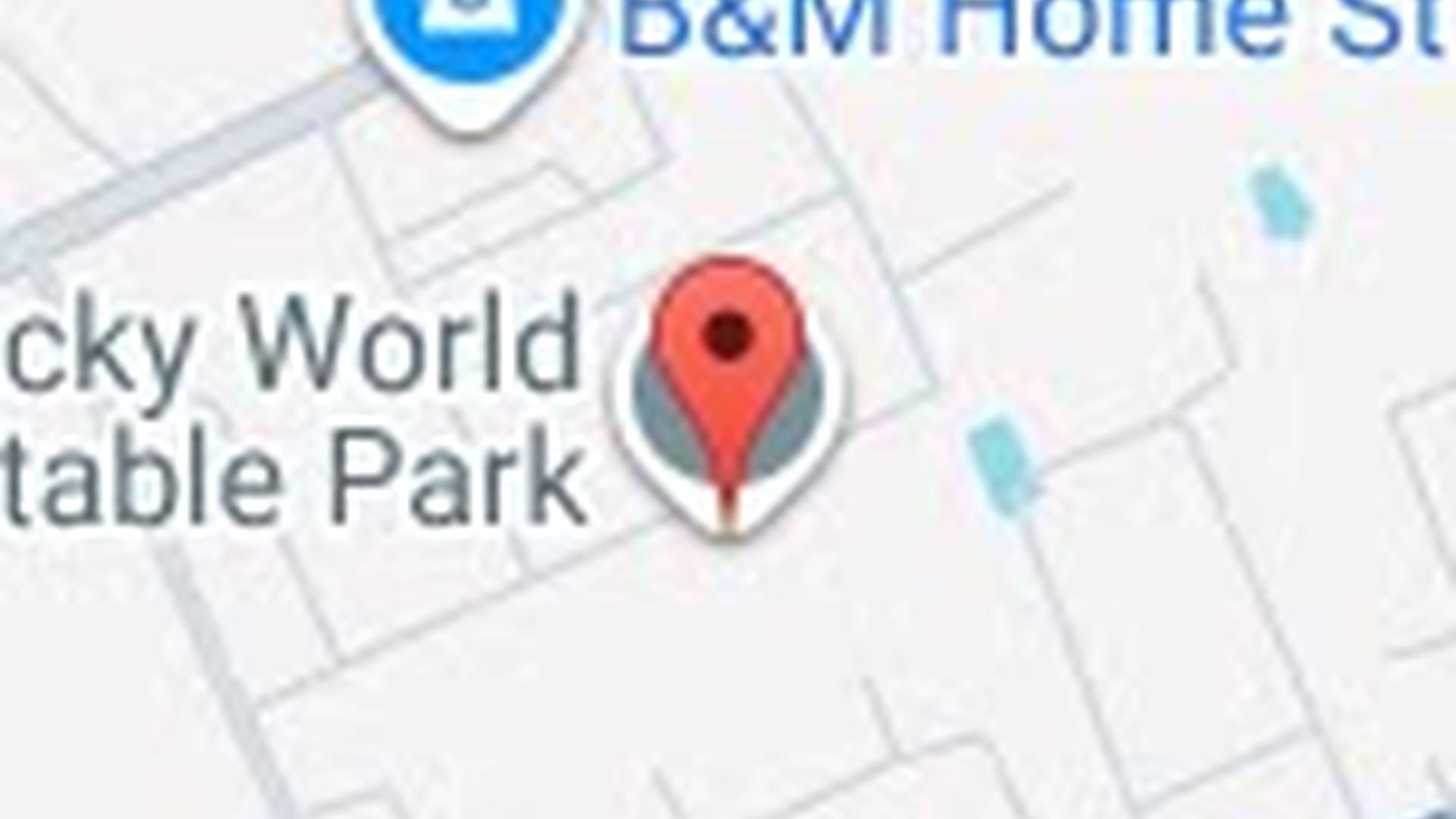 Preston Family Event photo