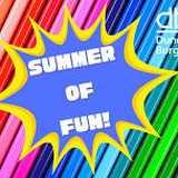 Activity image
