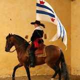 Activity image