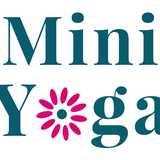 Mini Yoga Wandsworth logo