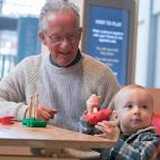 Activity image