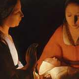 Activity image