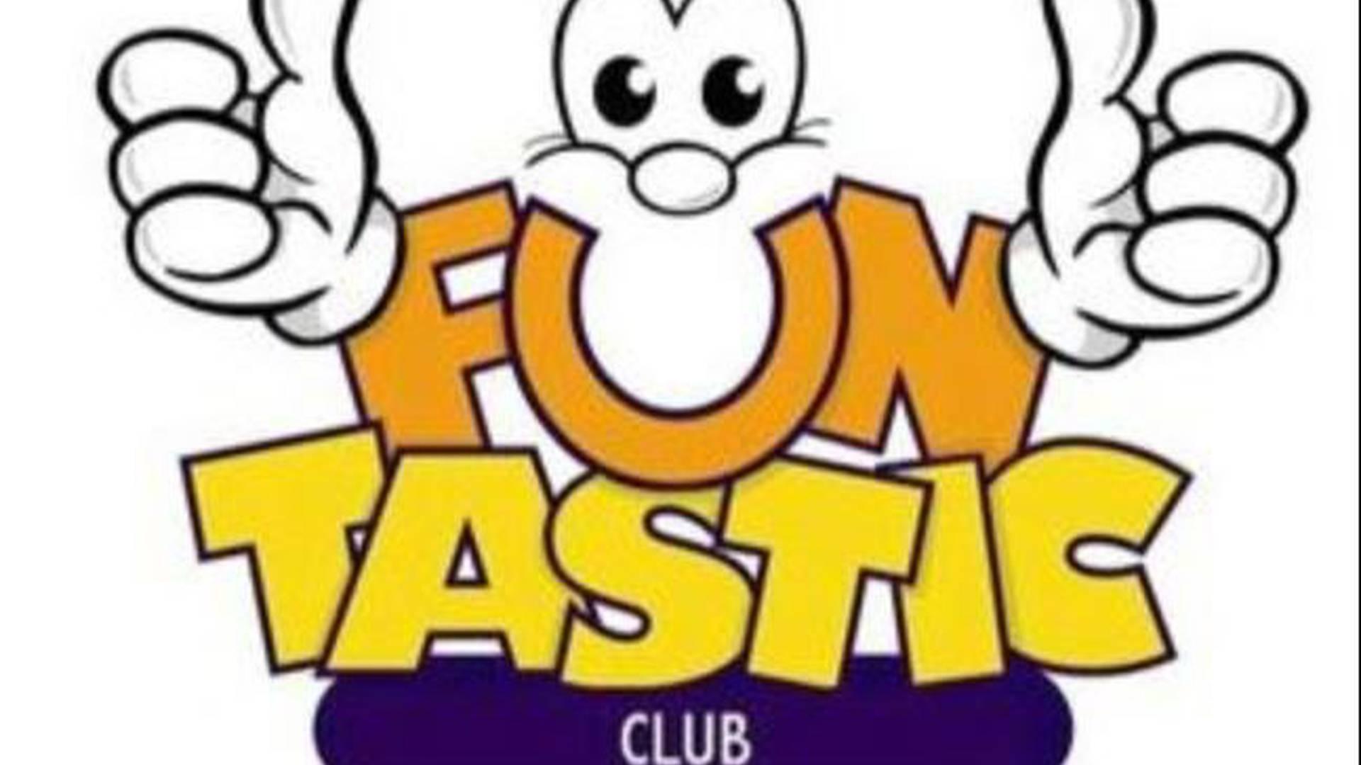 Funtastic Club photo