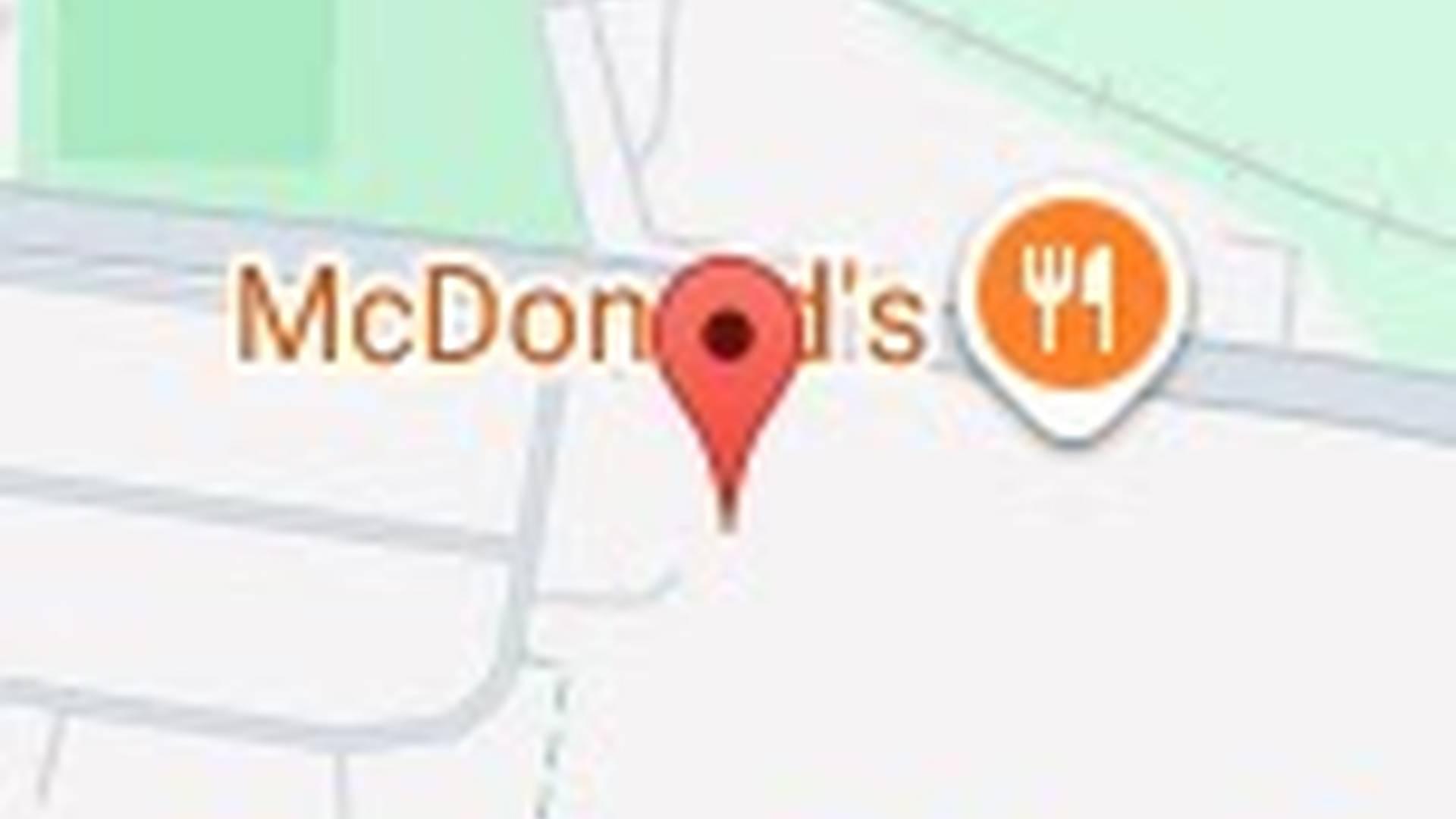 Breastfeeding Support Group – Clackmannanshire photo