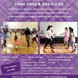 Activity image