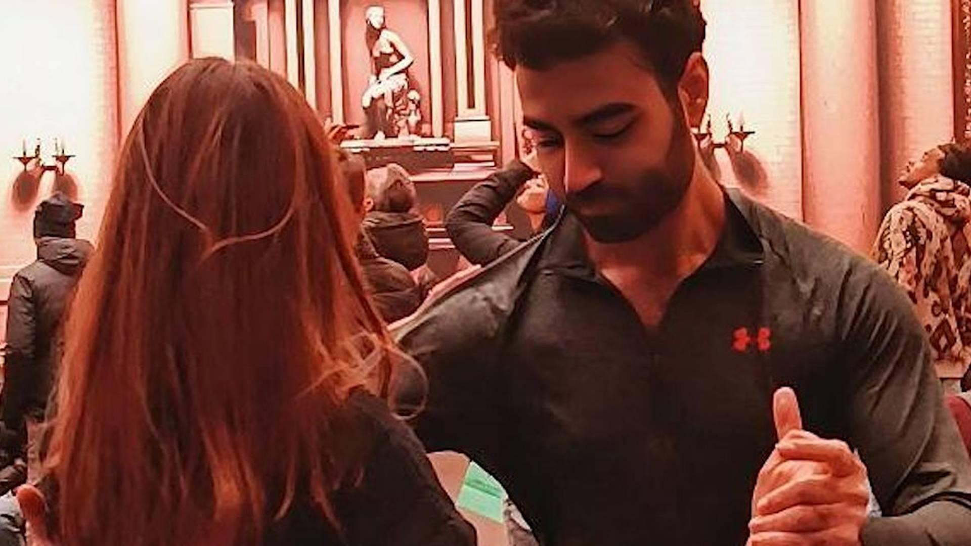 Free Salsa Bachata Tango Kizomba Zouk Afro Latin Dance Classes & Social photo