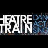 Theatretrain logo