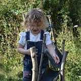 Activity image