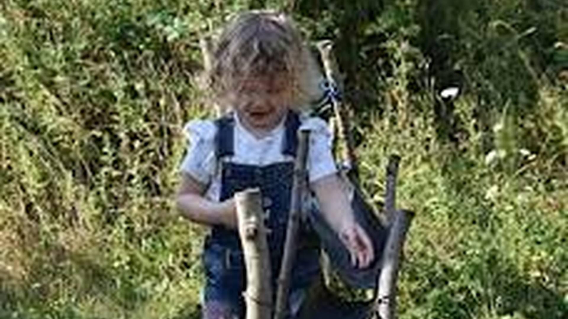 Langdon Nature Tots (Wednesday) photo
