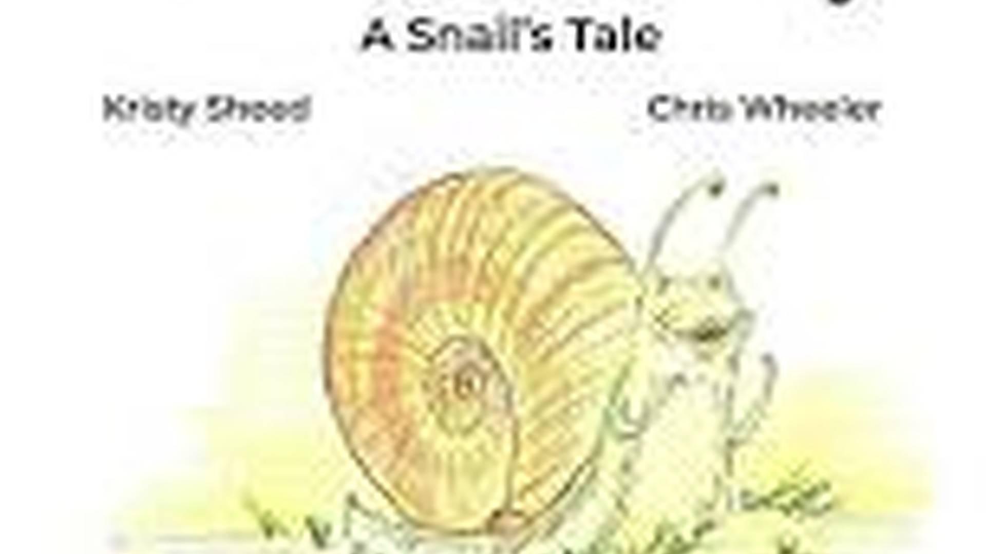 Book Reading and Craft Session with children's author Kristy Sheed photo