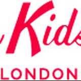 Cath Kidston logo