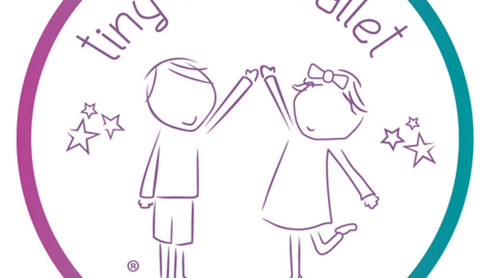 tiny toes ballet- Wednesdays Retford photo