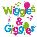 Wiggles & Giggles logo