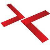 Christ Church Kensington logo
