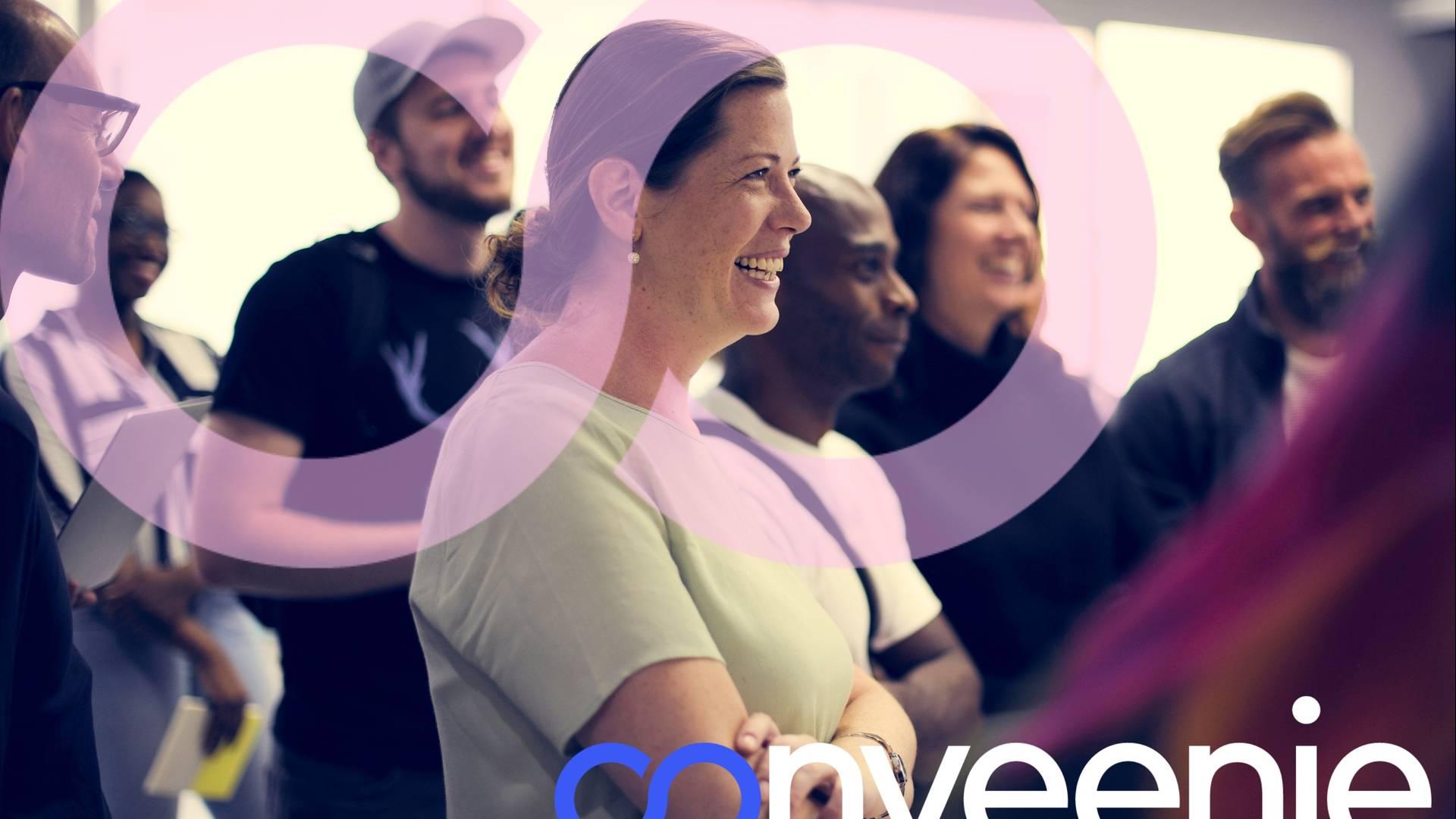 Conveenie photo