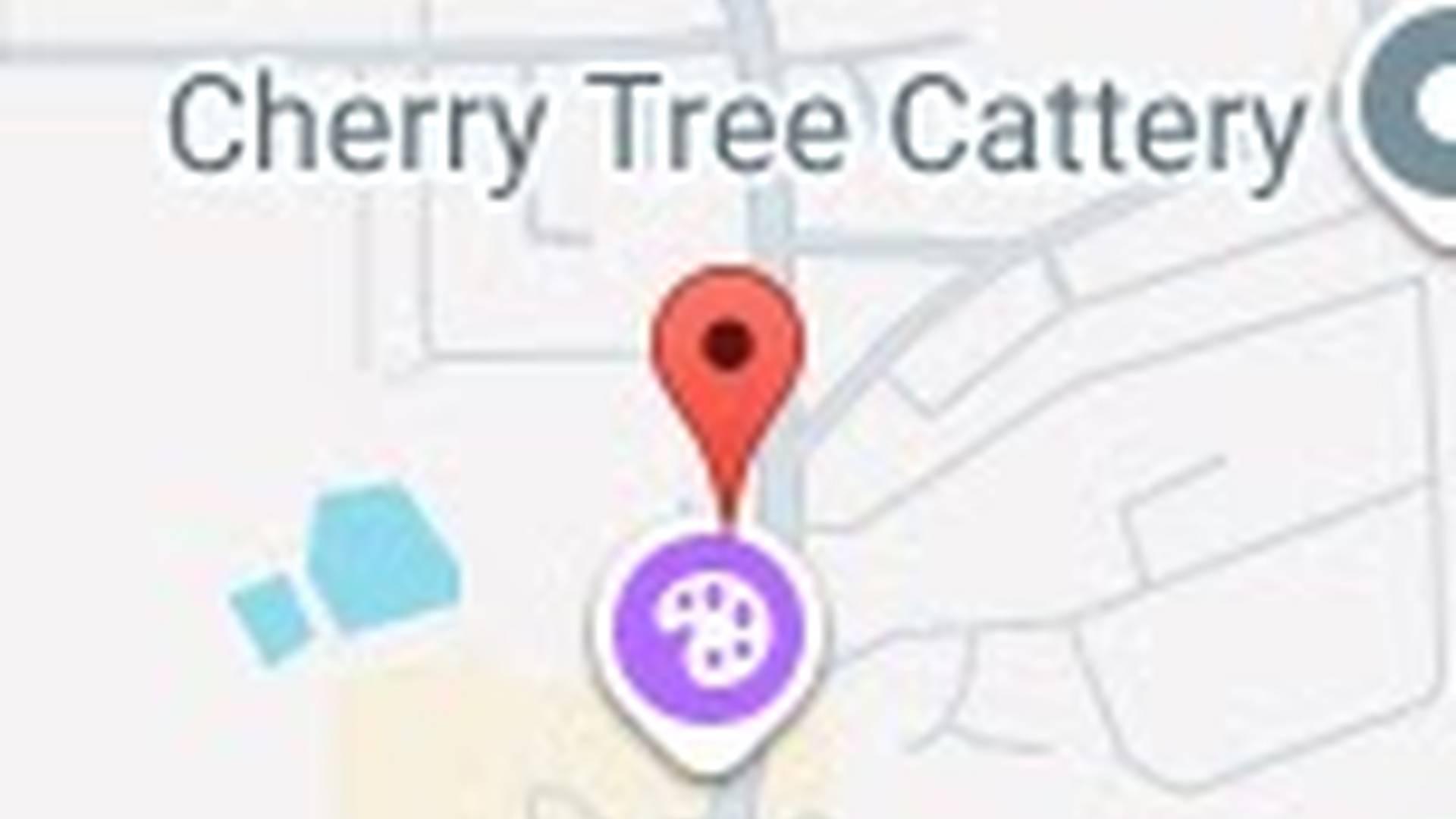 Farsley: Storytime at Truman Books photo