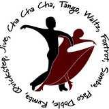 Nicola's School of Dance logo