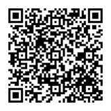 Activity image