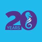 Aqua Babies logo