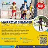 Activity image