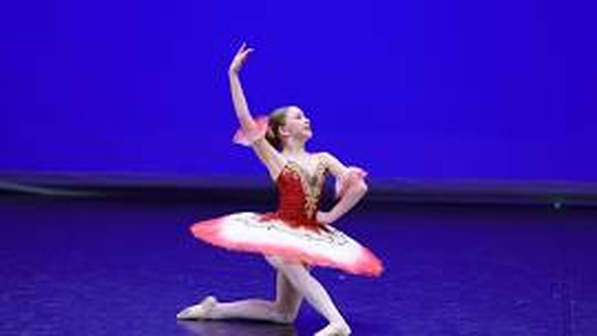MIBE Gala photo