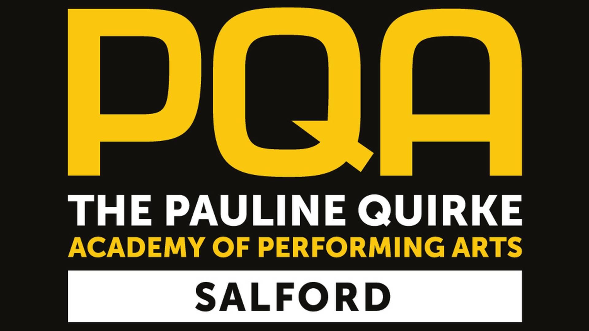 PQA Salford photo