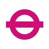 London Transport Museum logo