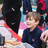 Activity image