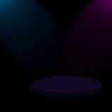 Activity image