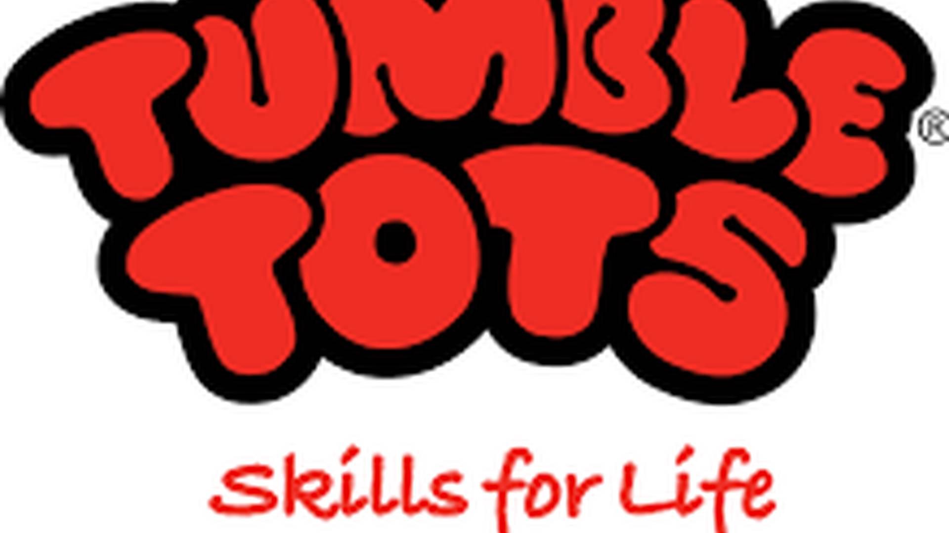 Tumble Tots - Pre-school photo