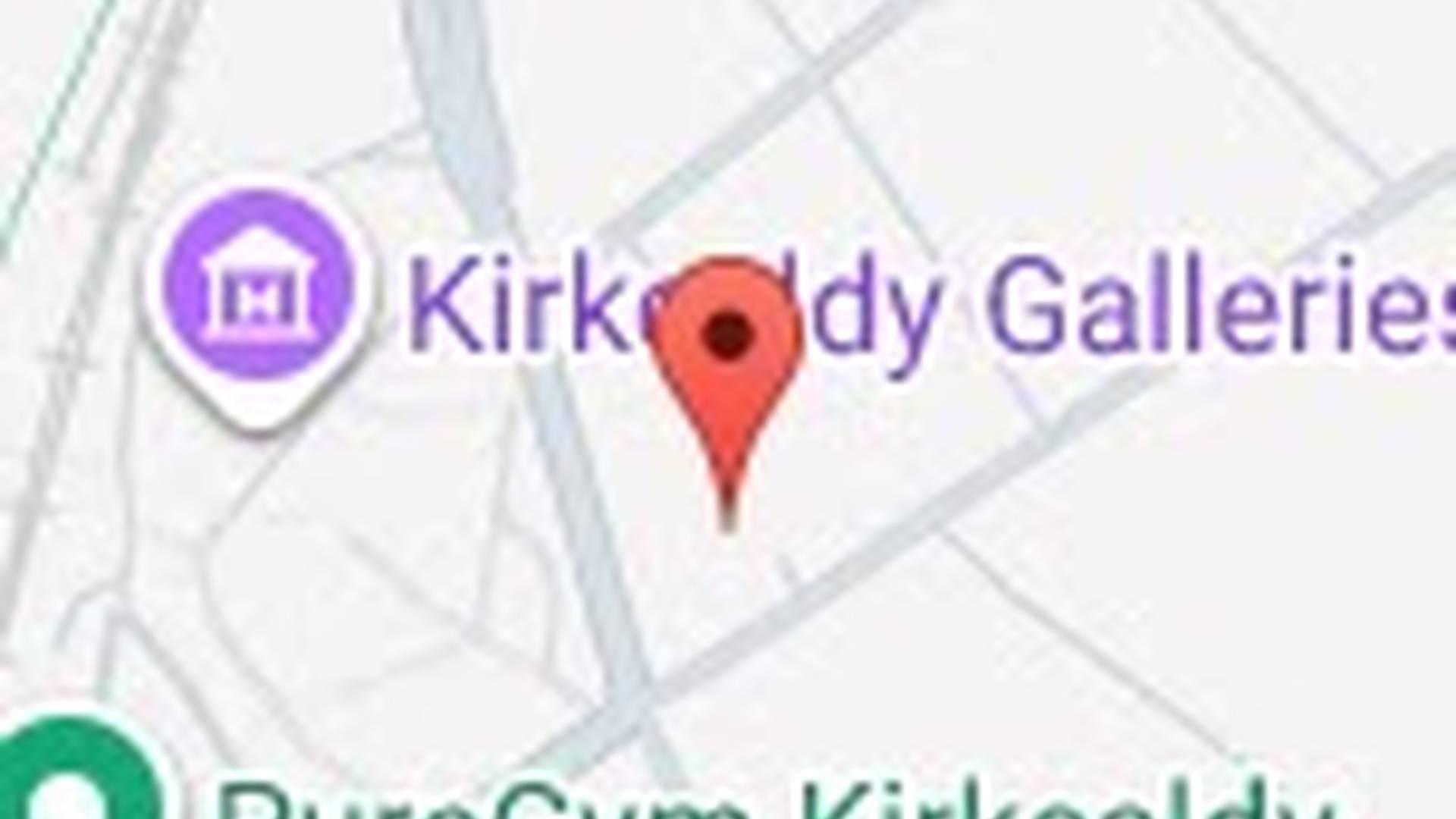 balletLORENT - Snow White (Dance or ballet ) photo