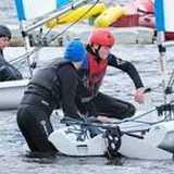 Activity image