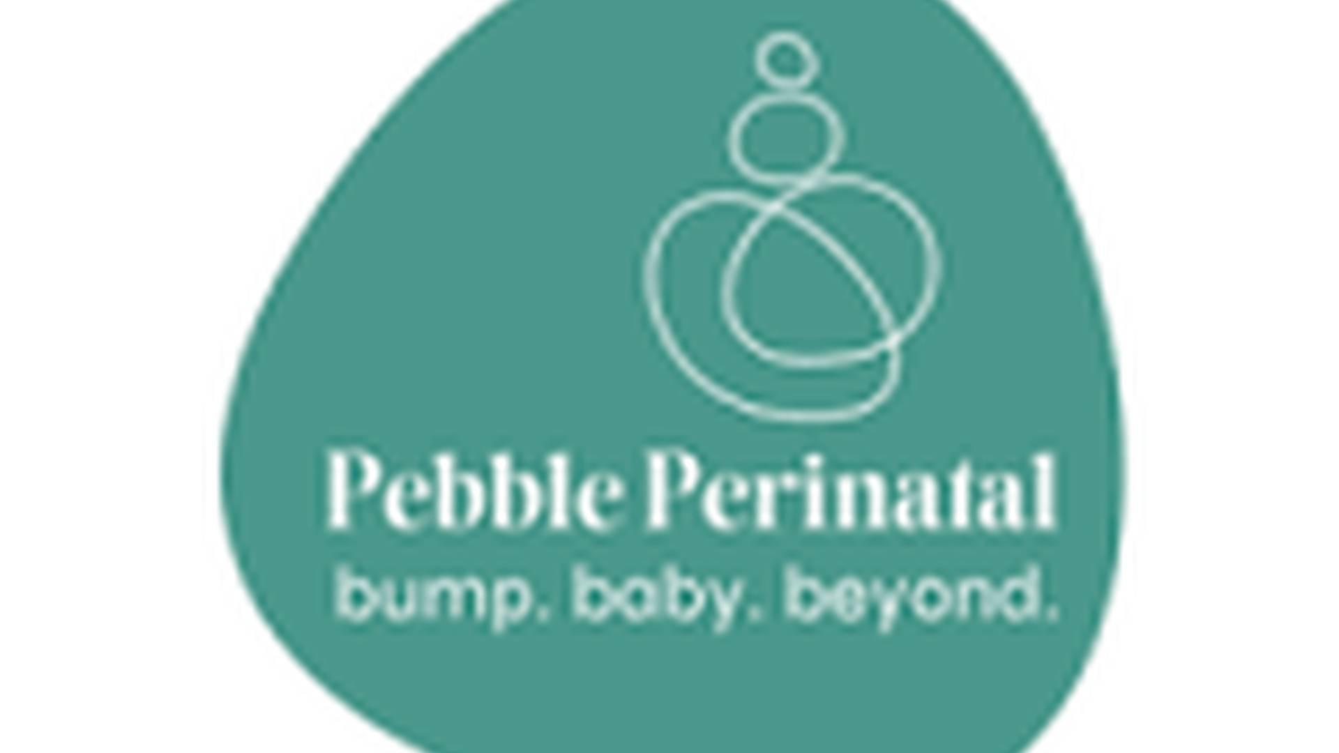 Pebble Perinatal - Pebble Bumps photo