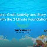 Activity image