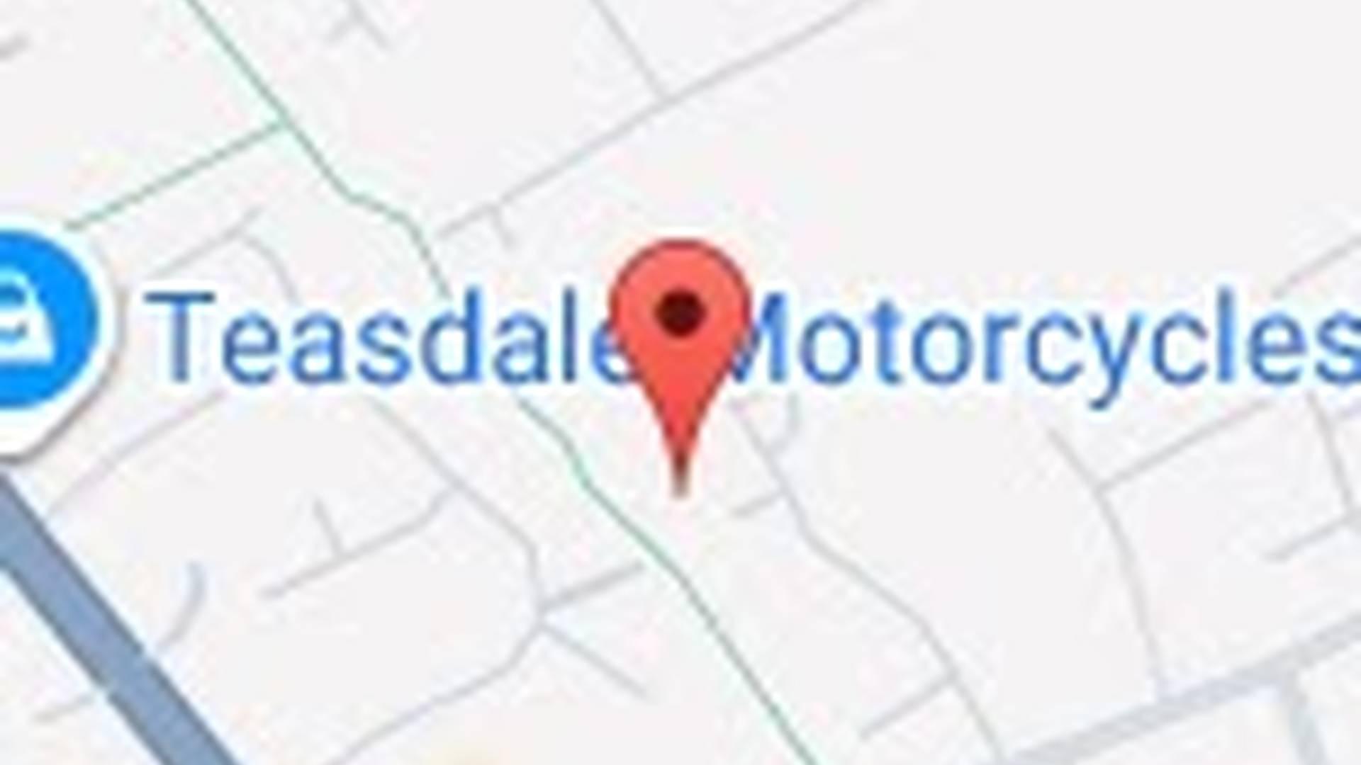 Family February Fun photo