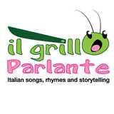 Il Grillo Parlante logo