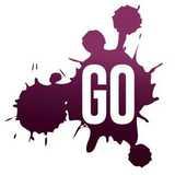 Go Sketch logo